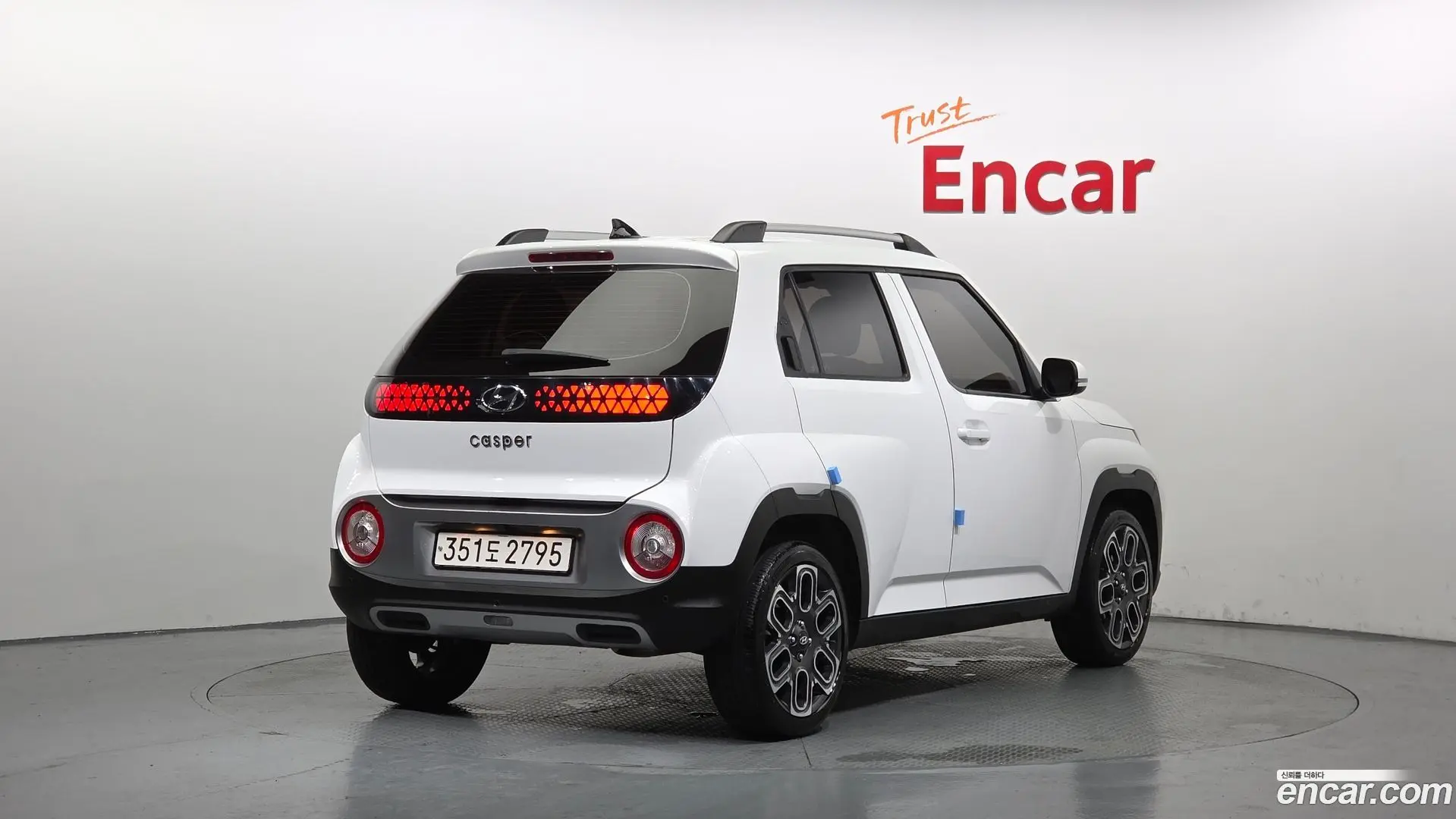 Main__Slider__Photo:Casper Hyundai 2022.7-1