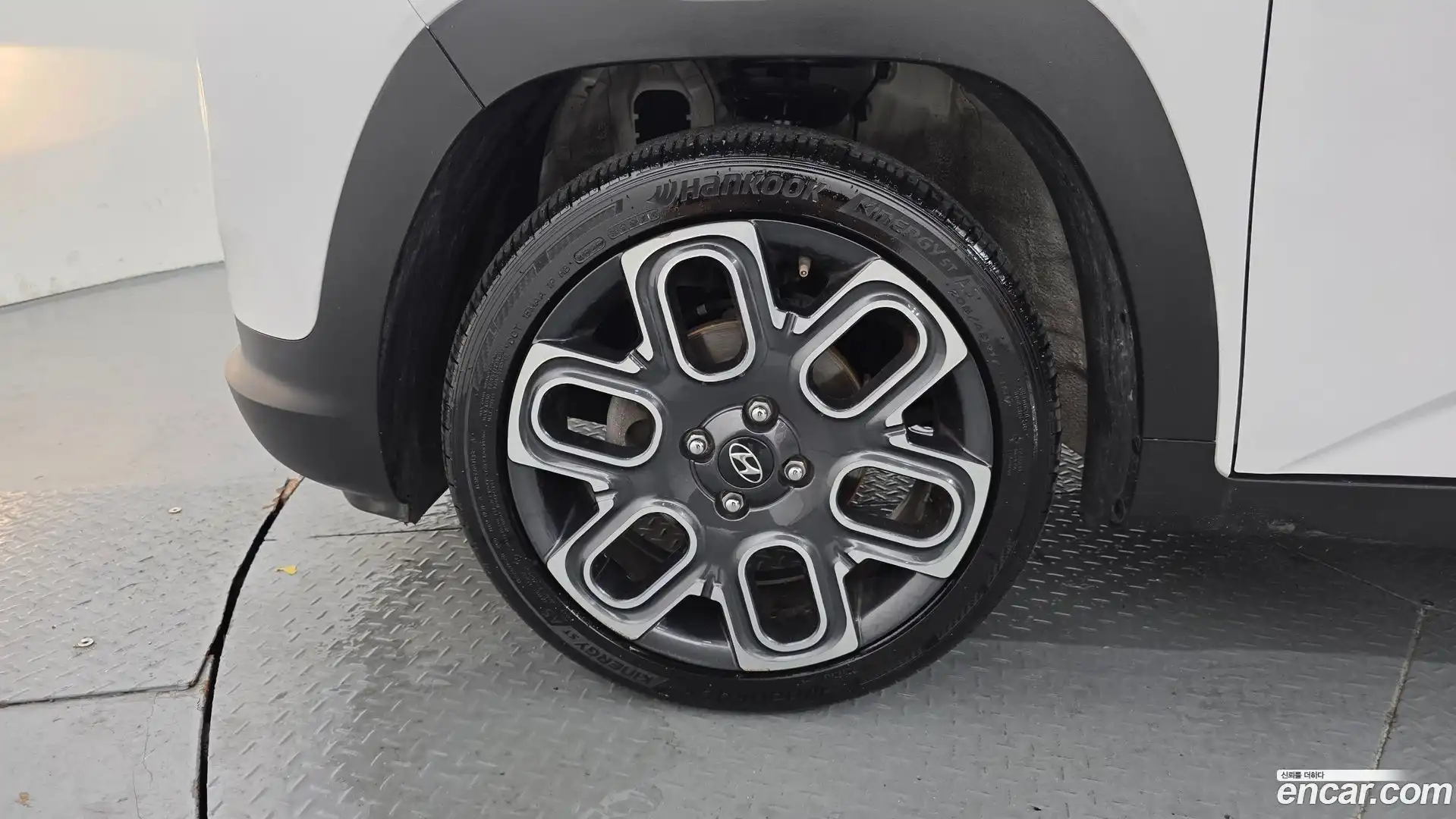 Casper Hyundai 2022.7-OUTER-005