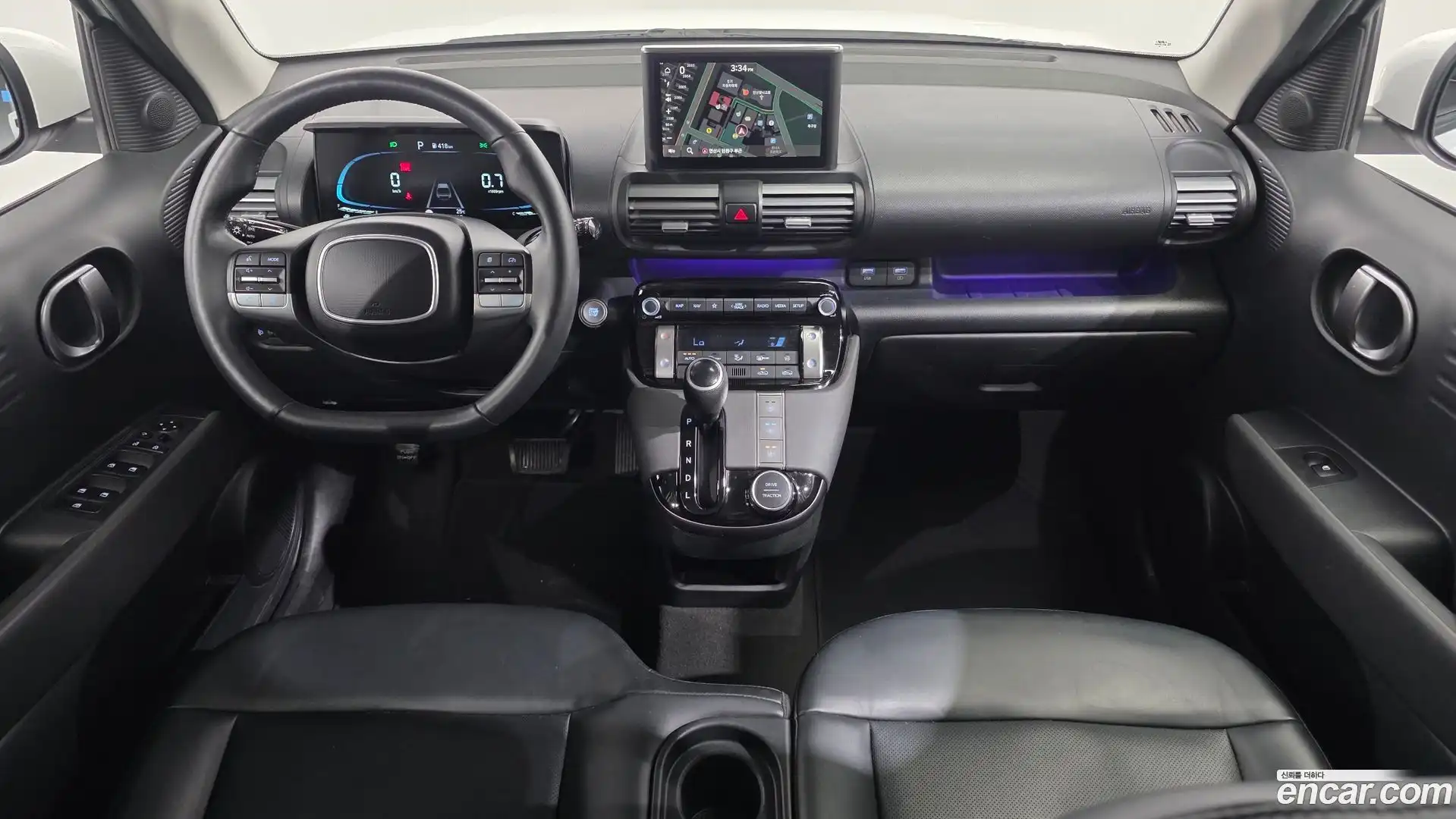 Casper Hyundai 2022.7-INNER-007