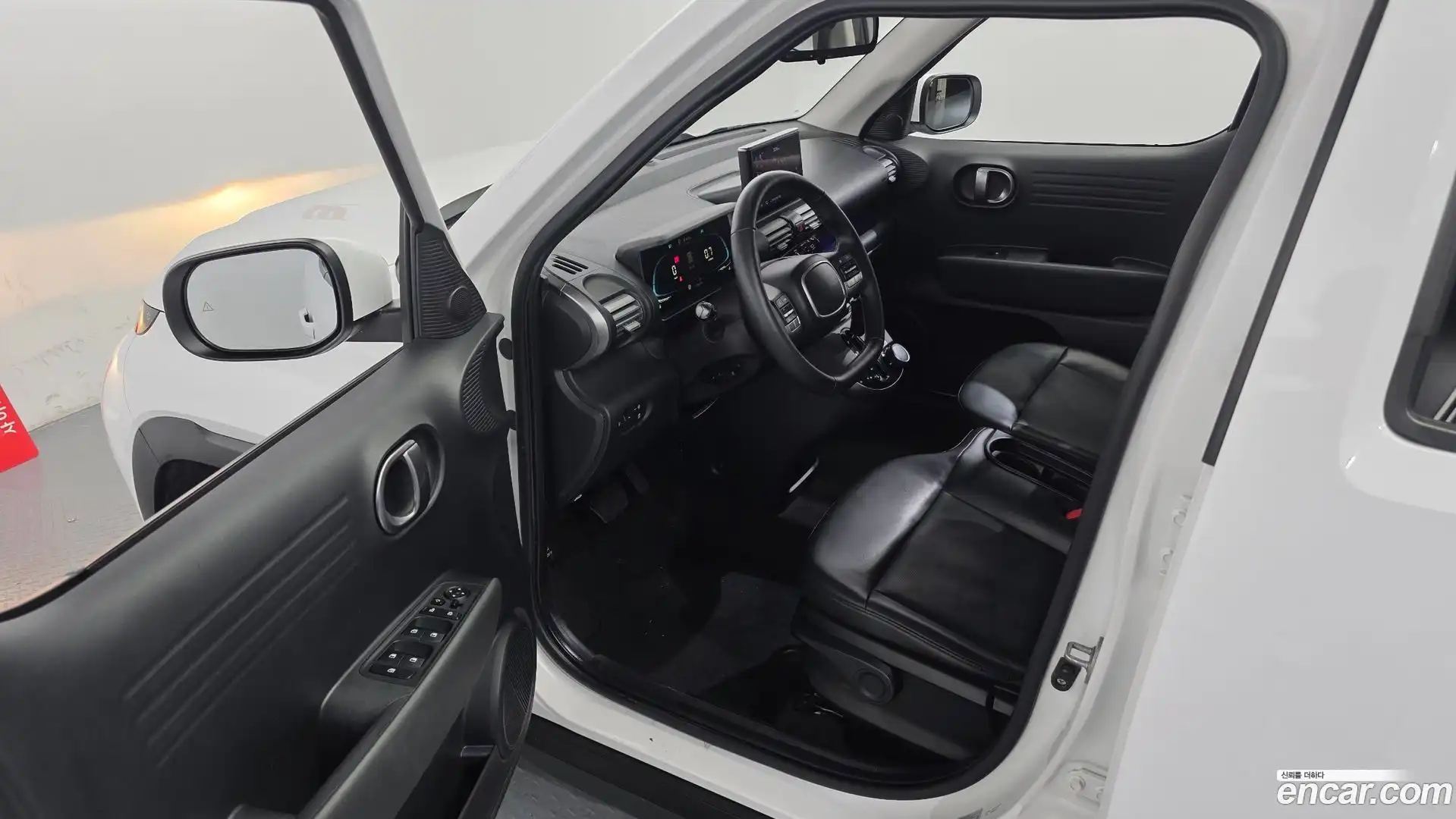 Casper Hyundai 2022.7-INNER-010