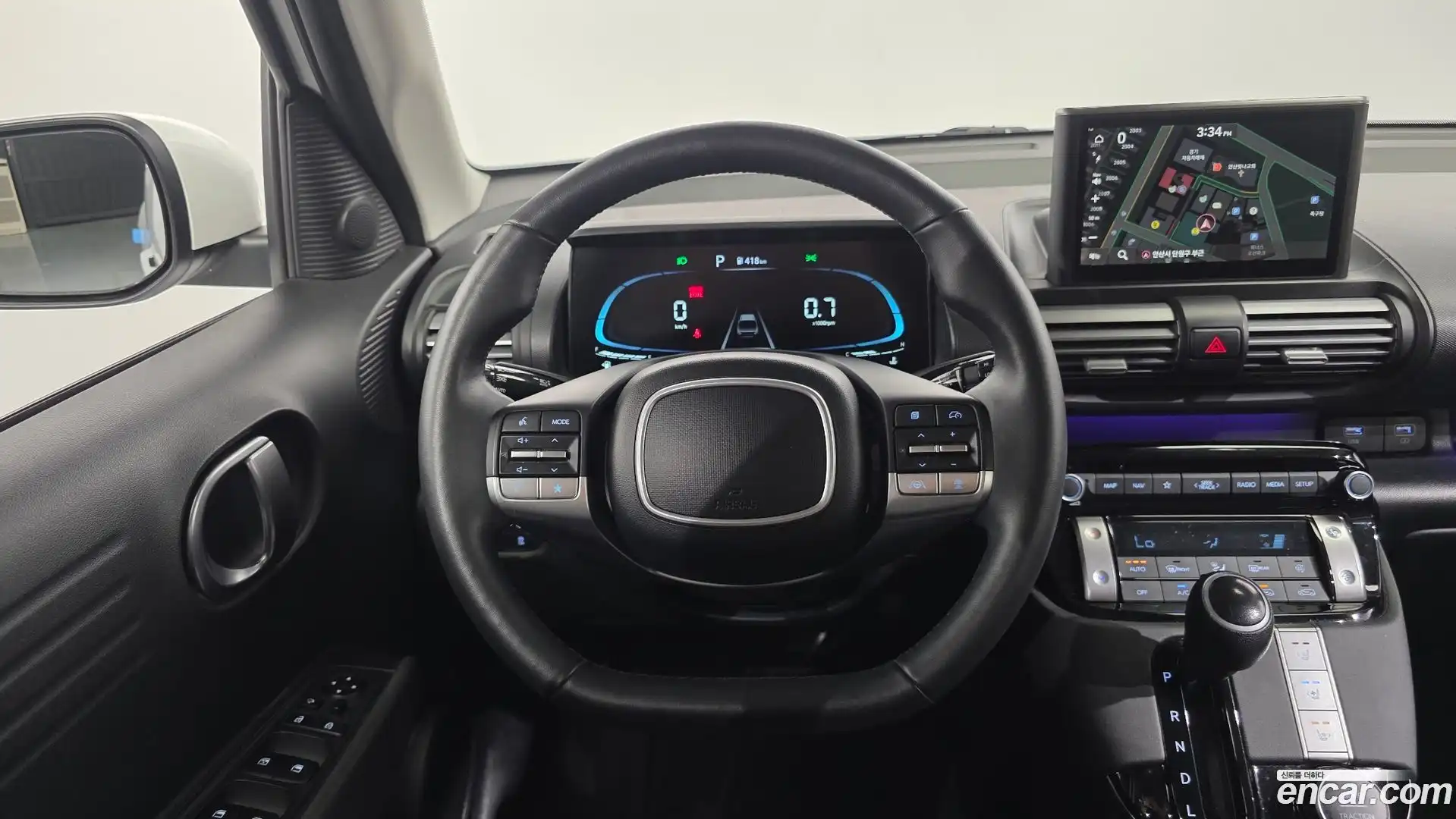 Casper Hyundai 2022.7-OPTION-016