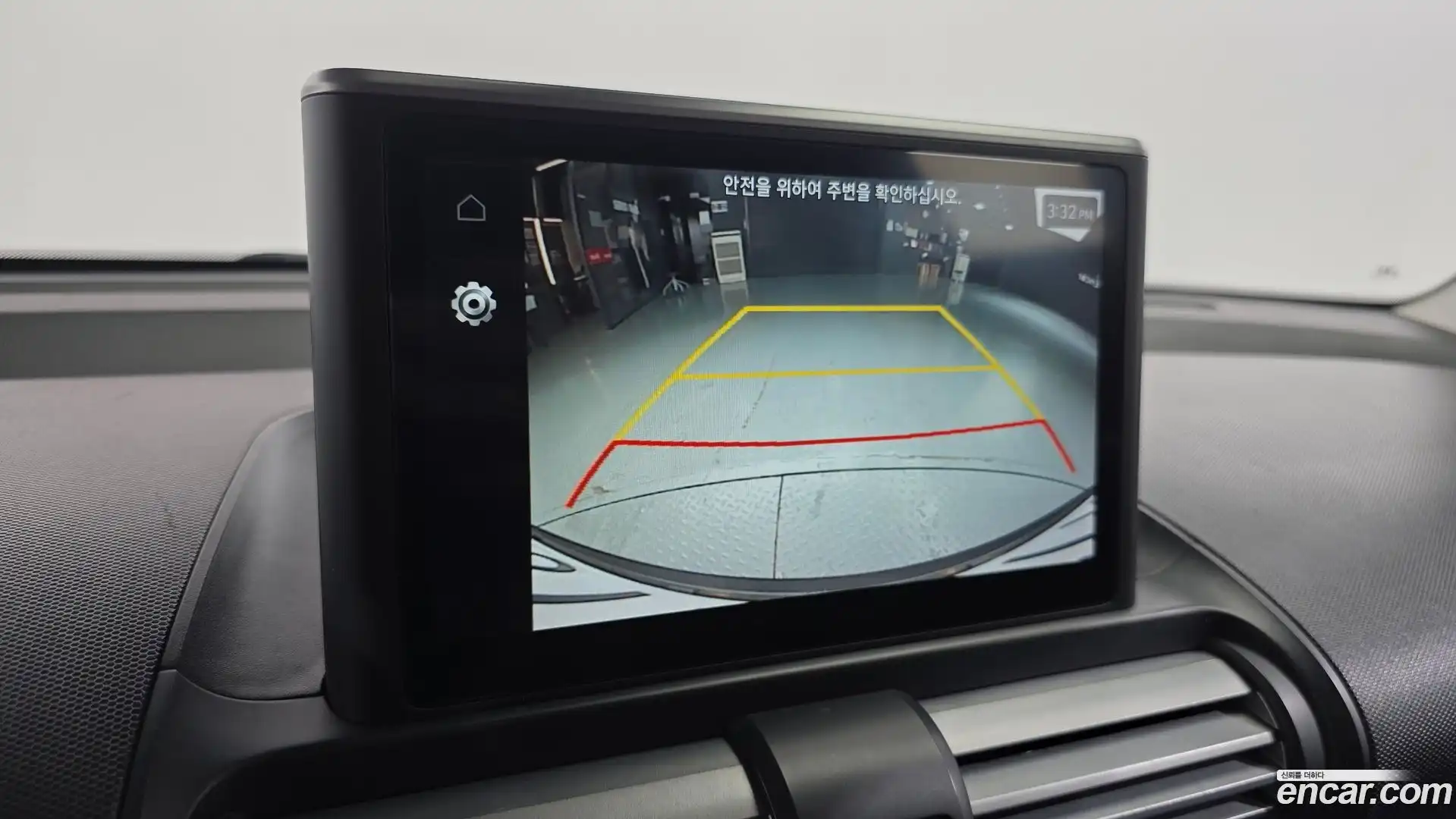 Casper Hyundai 2022.7-OPTION-023