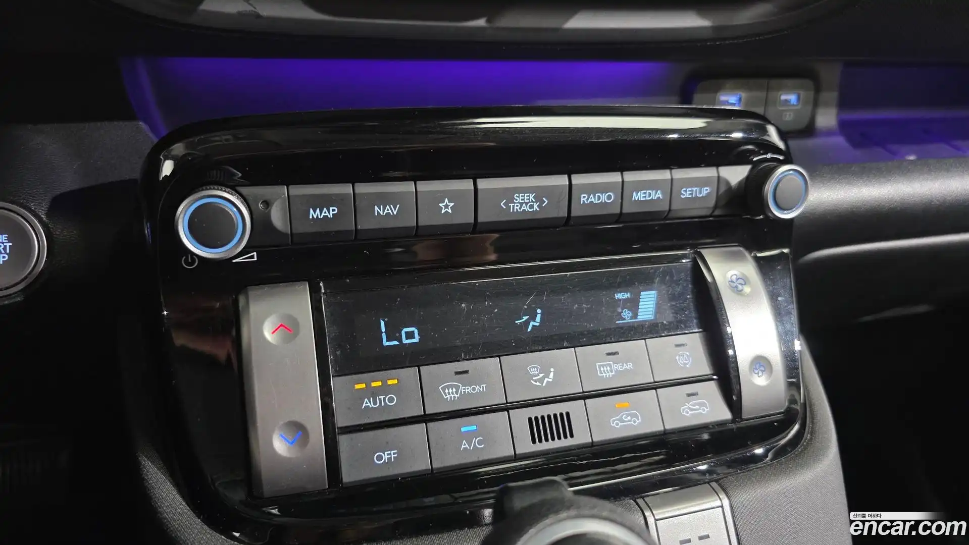 Casper Hyundai 2022.7-OPTION-024