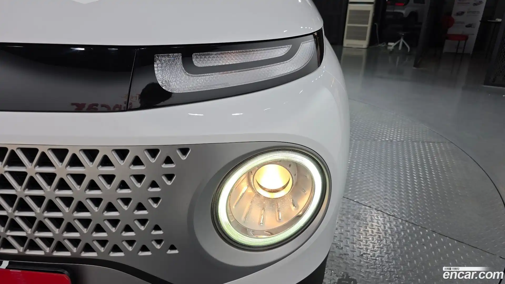 Casper Hyundai 2022.7-OUTER-032