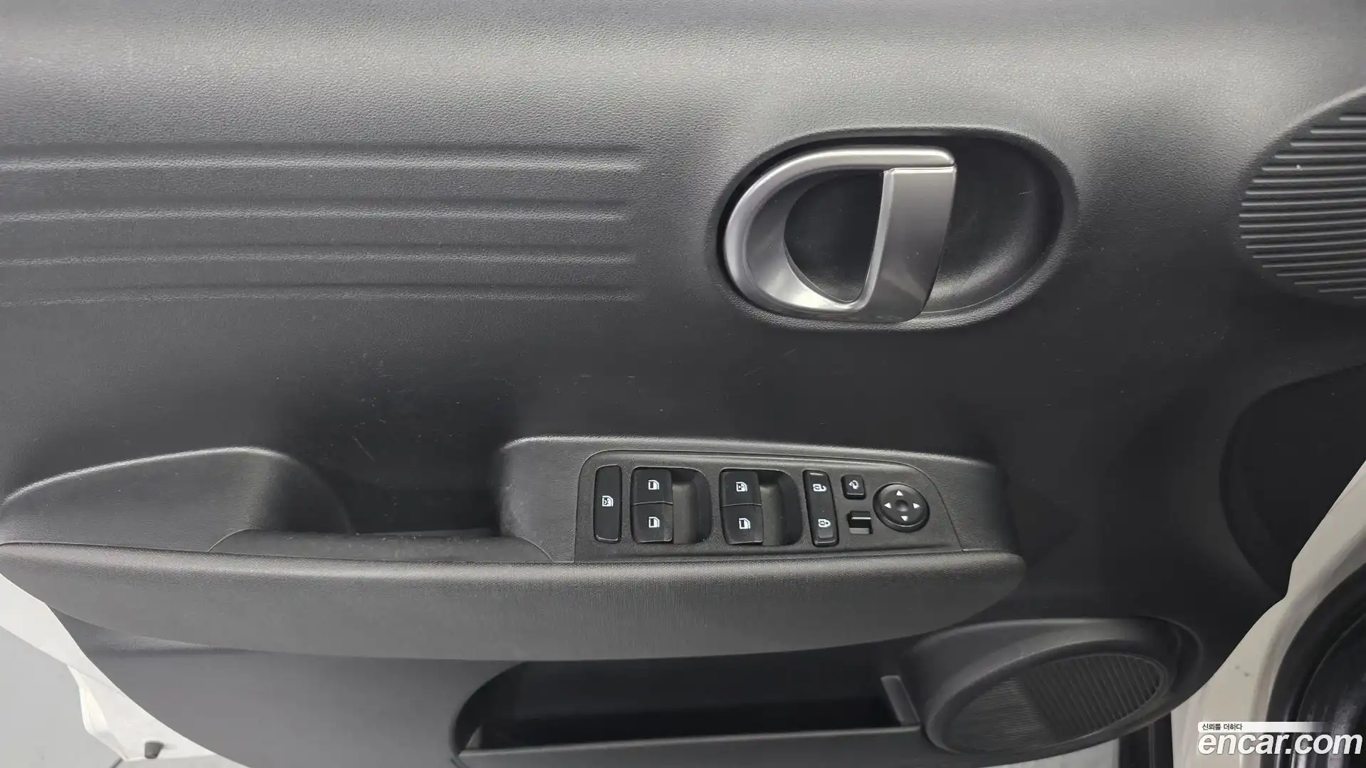 Casper Hyundai 2022.7-INNER-034