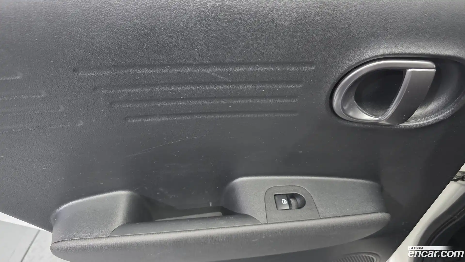 Casper Hyundai 2022.7-INNER-035