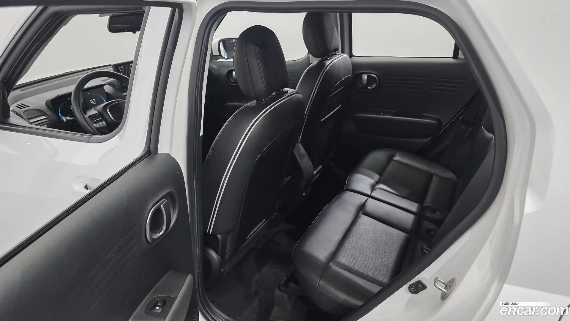 Casper Hyundai 2022.7-INNER-036