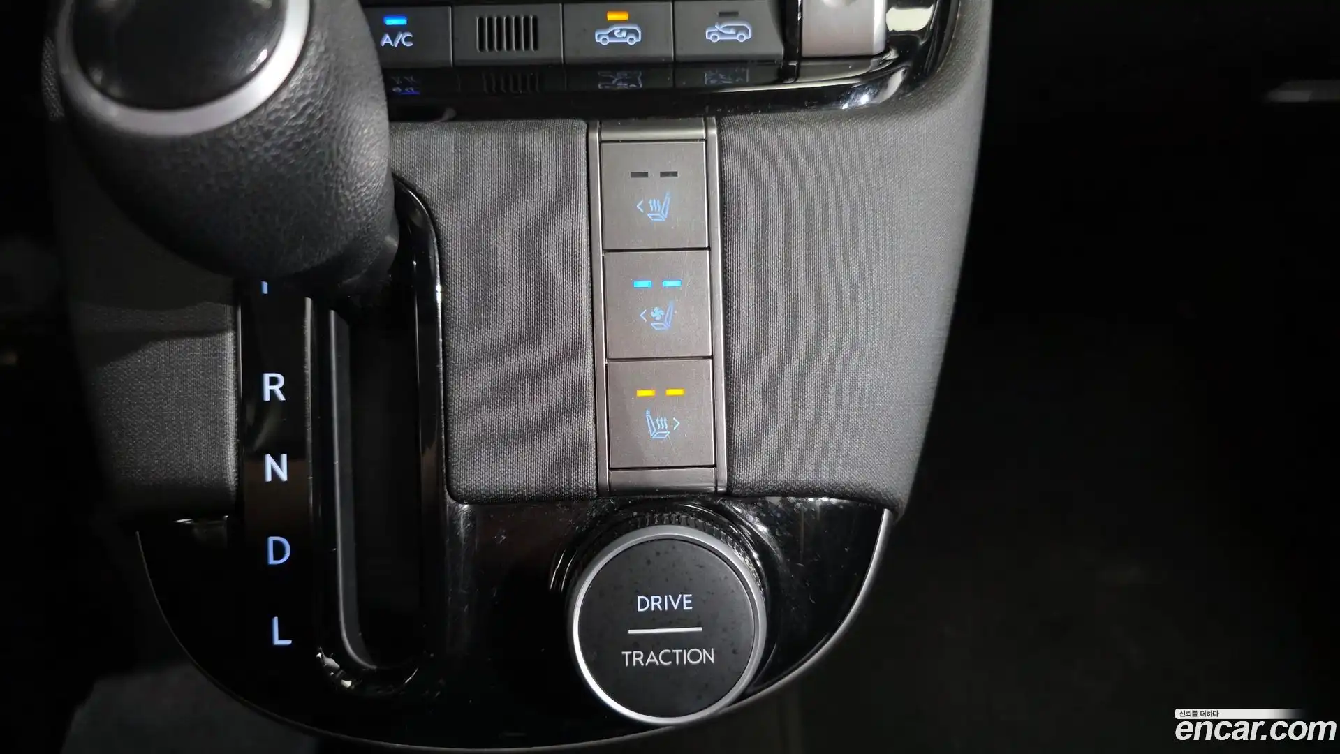 Casper Hyundai 2022.7-OPTION-040