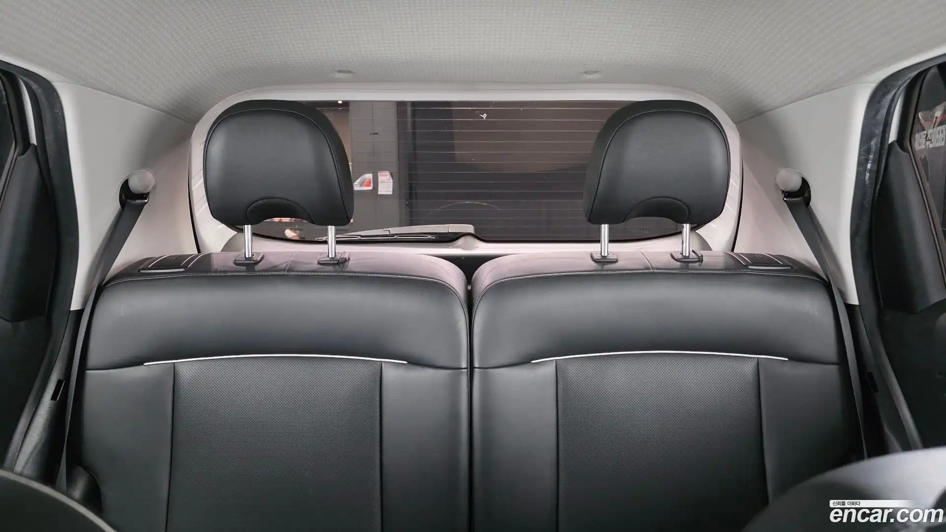 Casper Hyundai 2022.7-OPTION-043