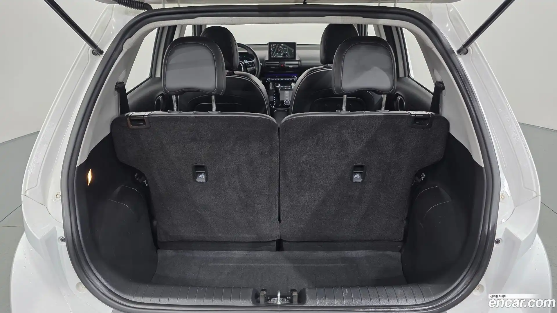 Casper Hyundai 2022.7-OPTION-044