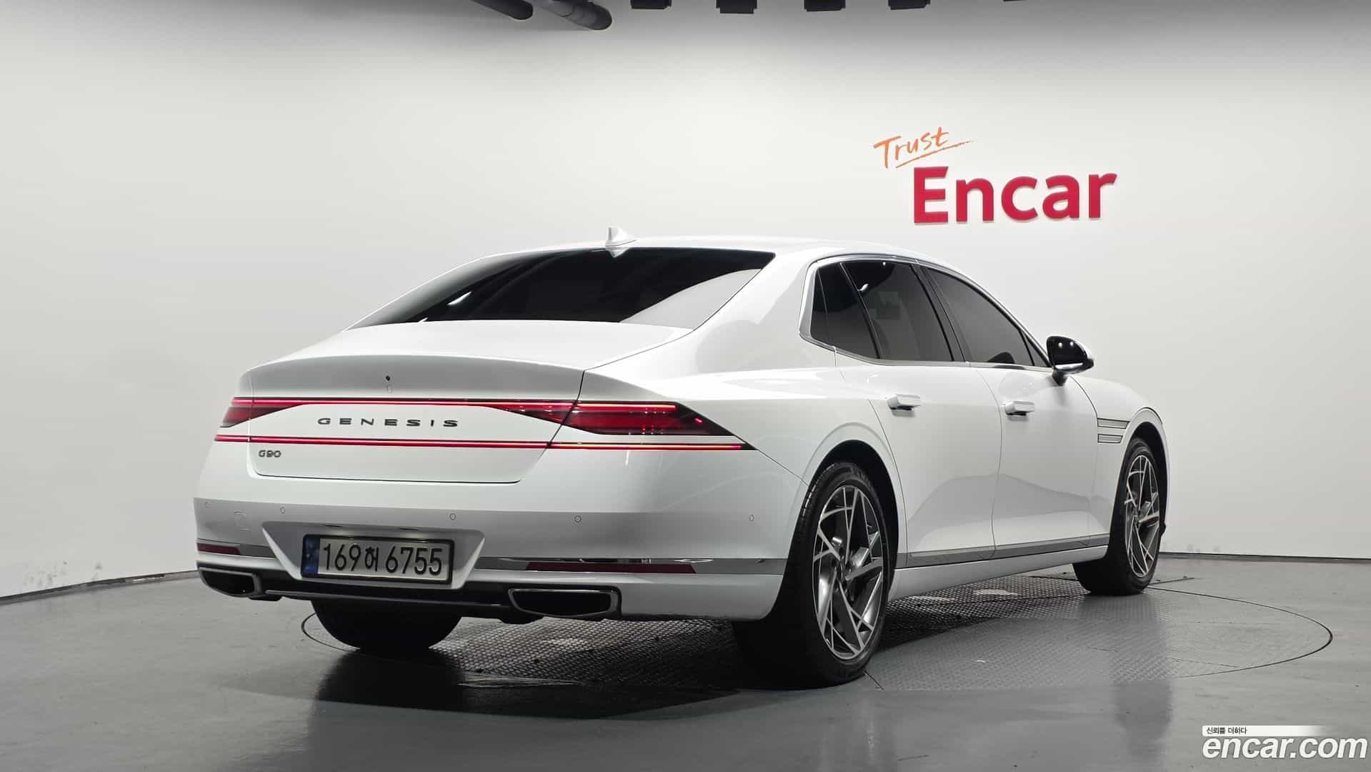G90 Genesis 2022.6-OUTER-002