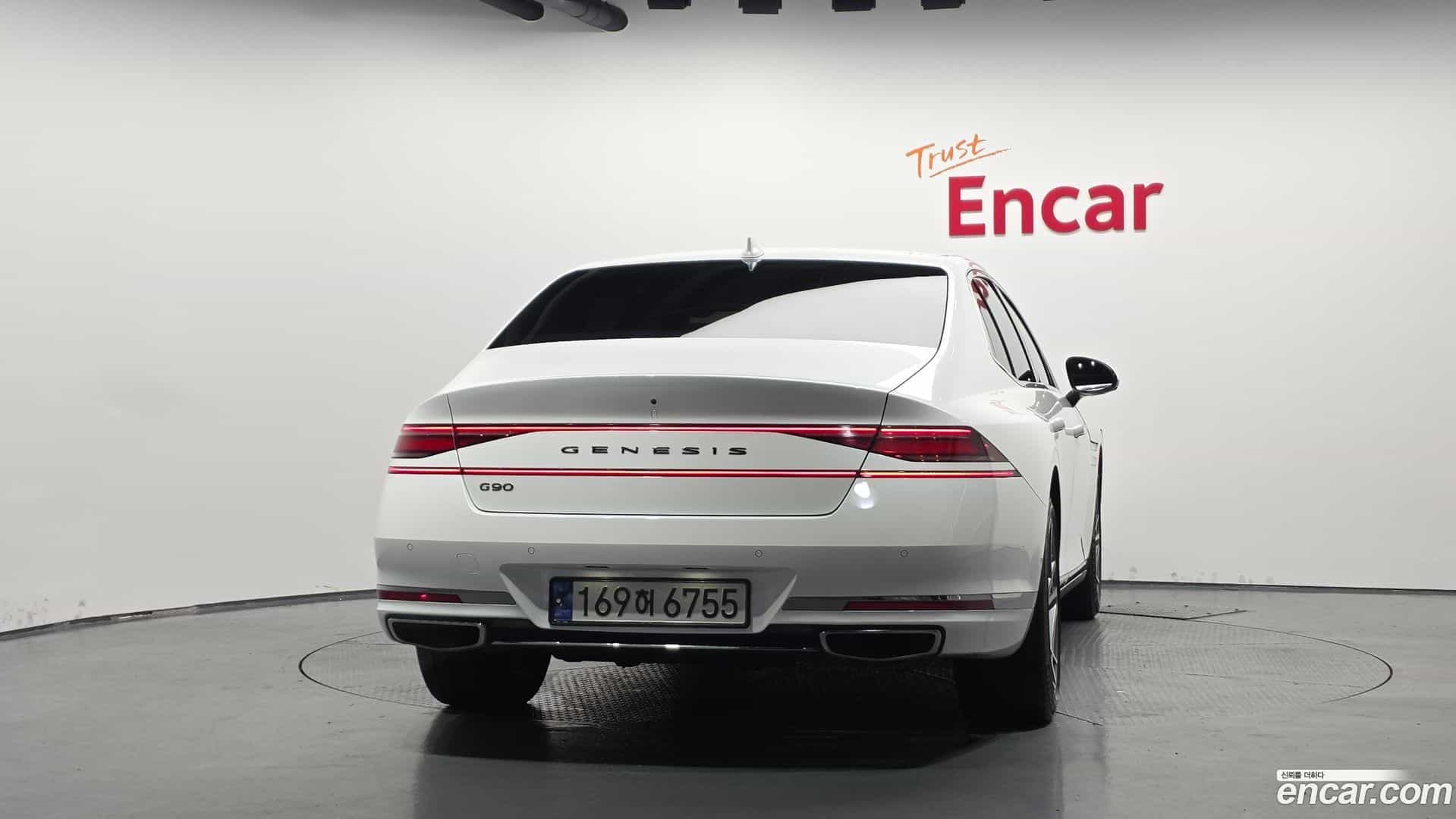 G90 Genesis 2022.6-OUTER-004
