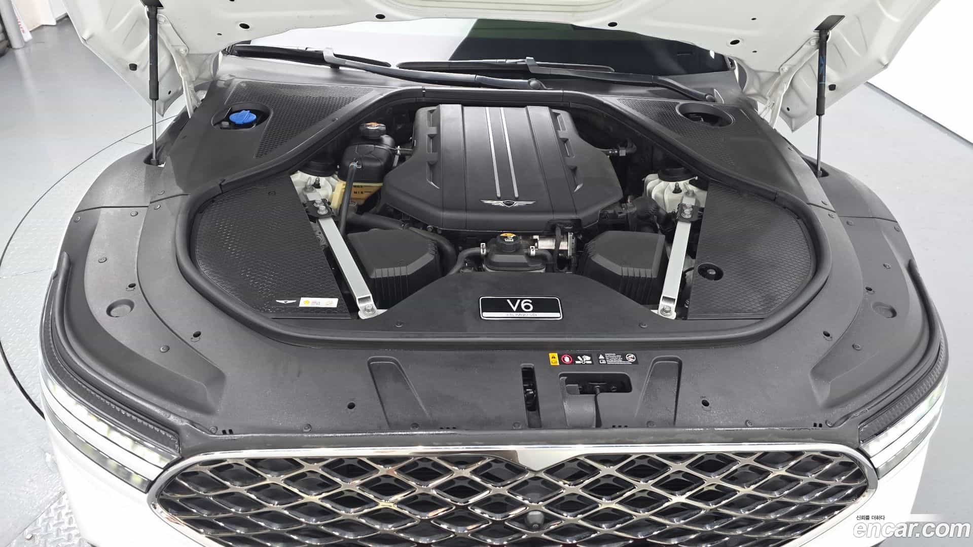 G90 Genesis 2022.6-OUTER-006