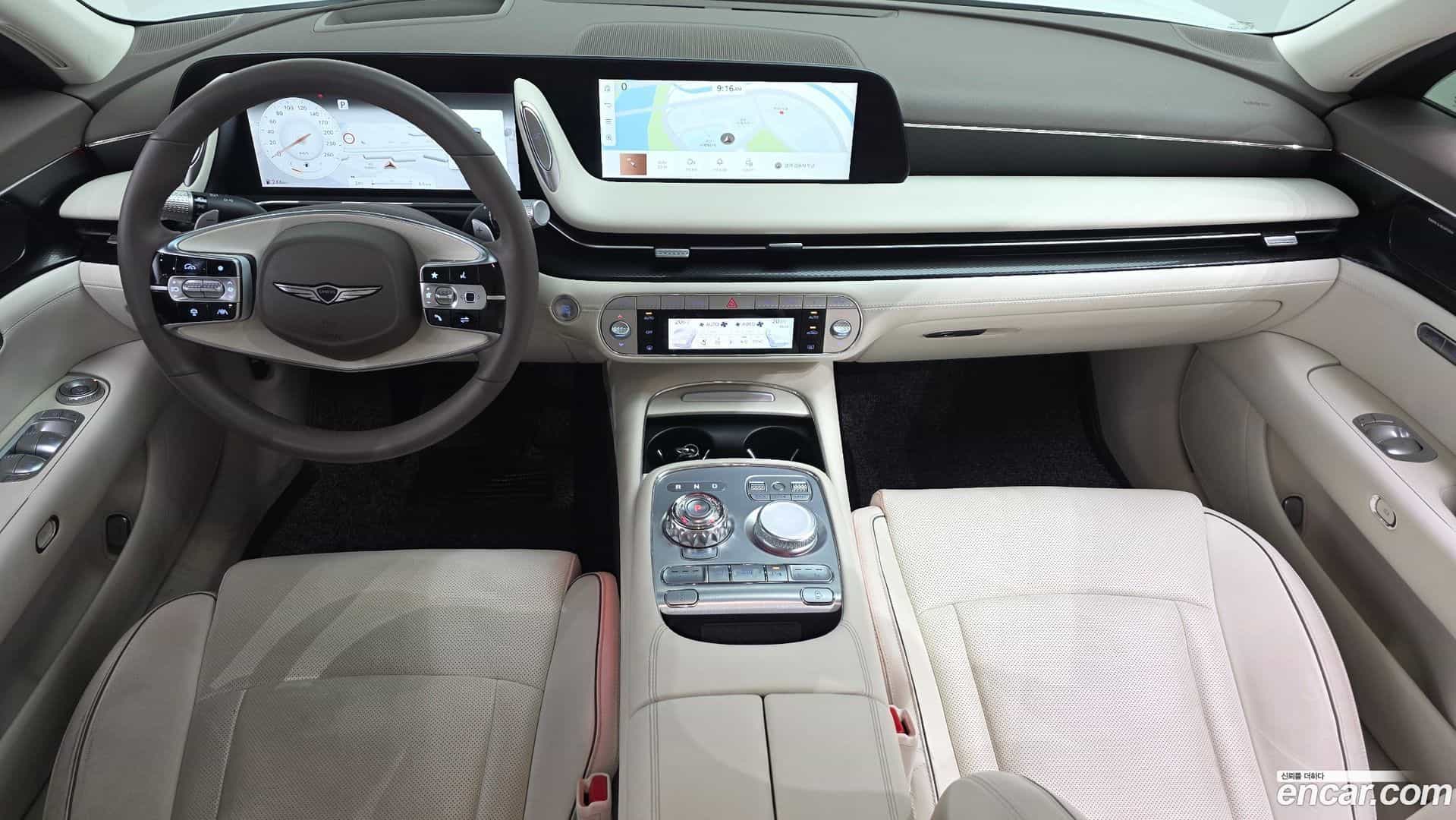 G90 Genesis 2022.6-INNER-007