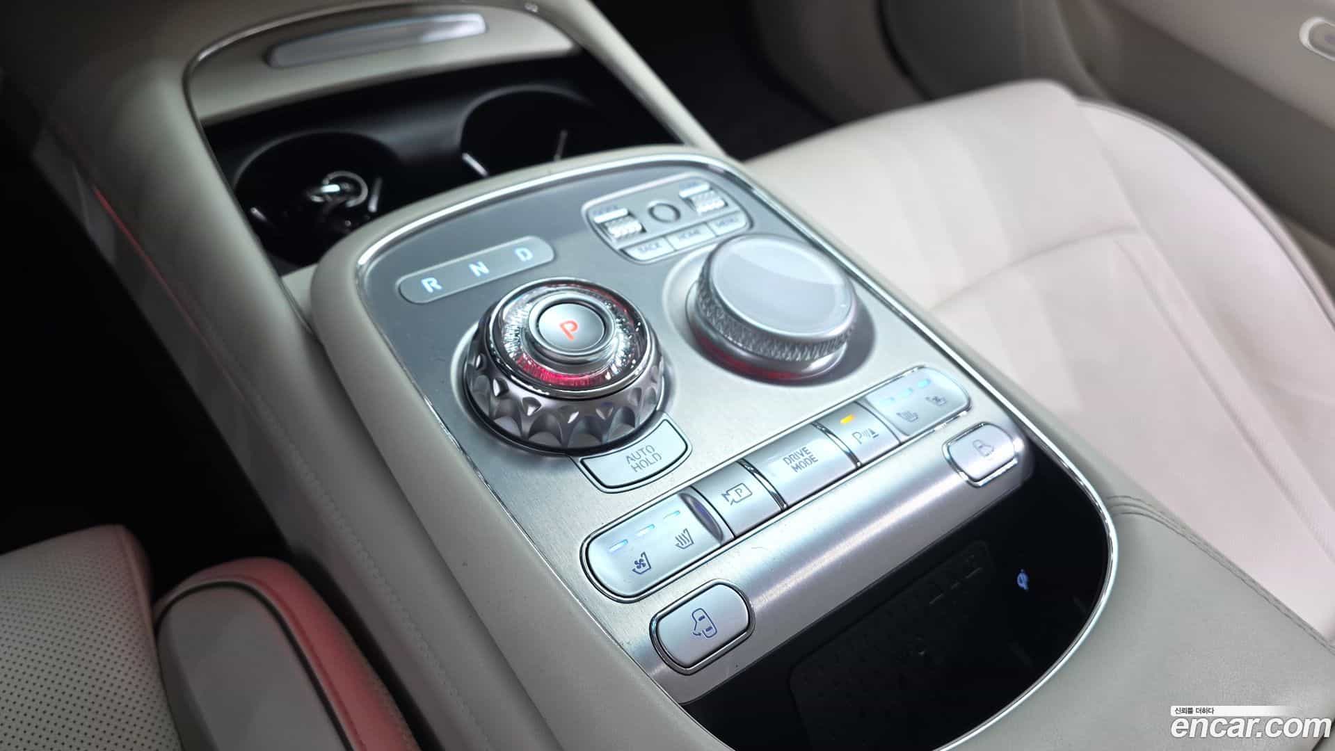 G90 Genesis 2022.6-INNER-009