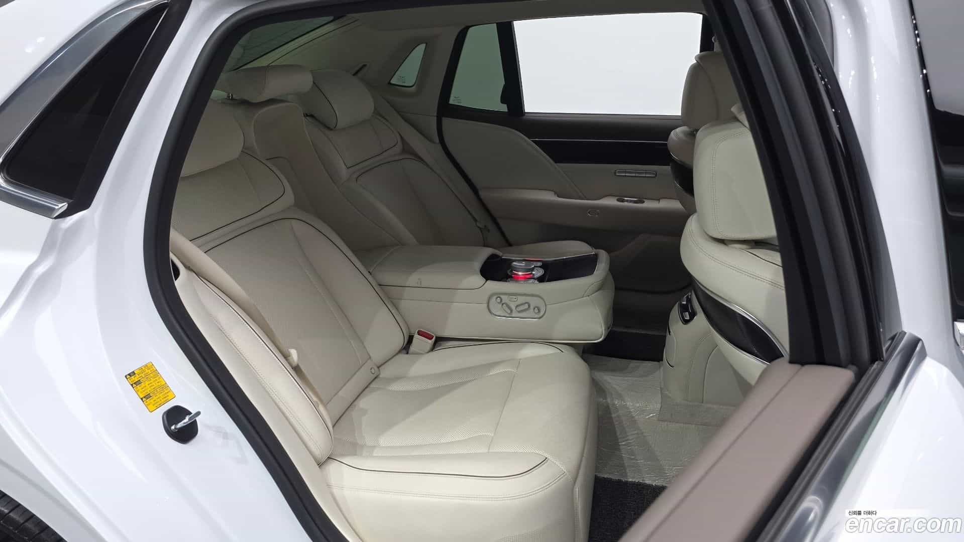 G90 Genesis 2022.6-OPTION-015