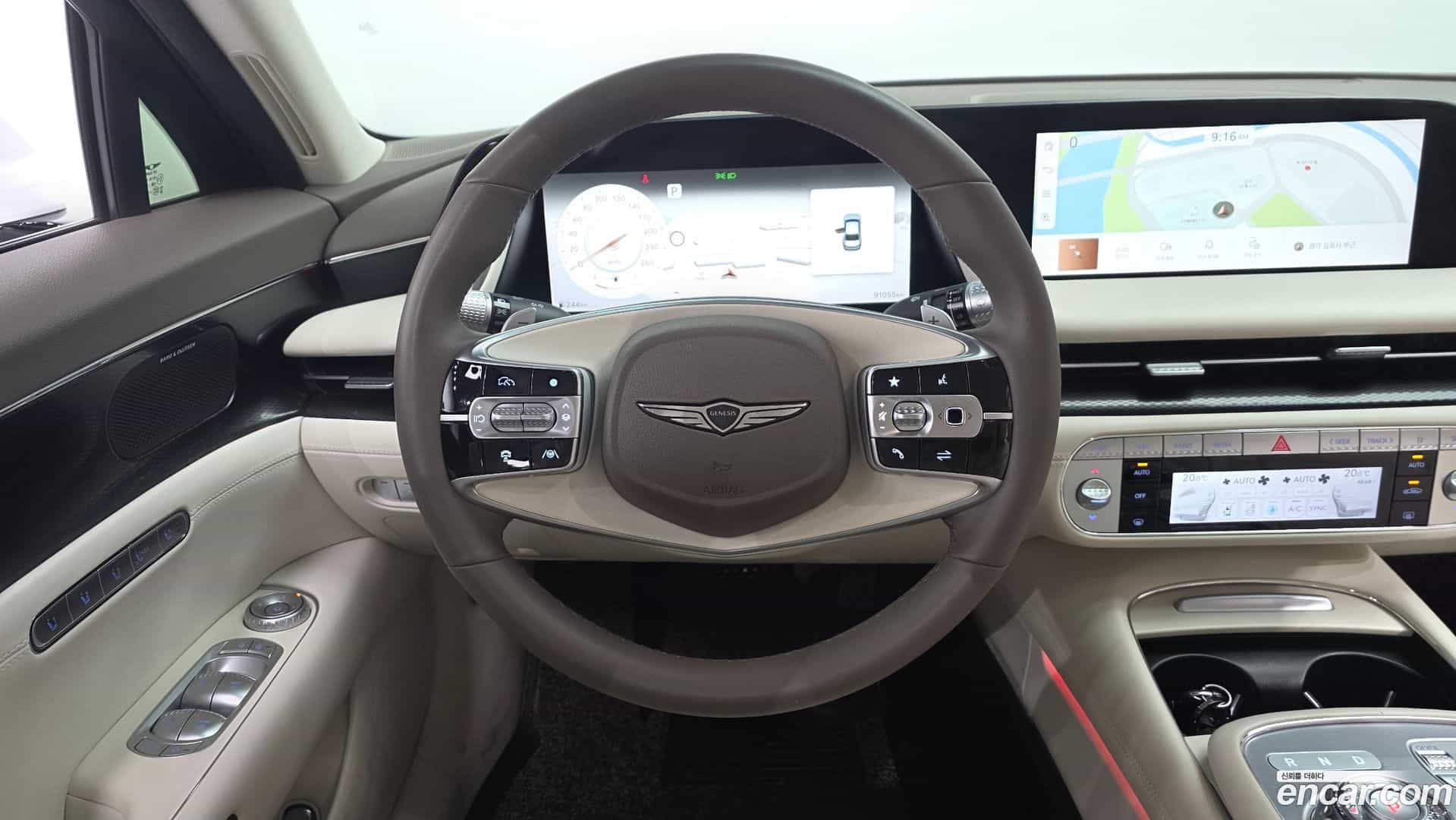 G90 Genesis 2022.6-OPTION-016