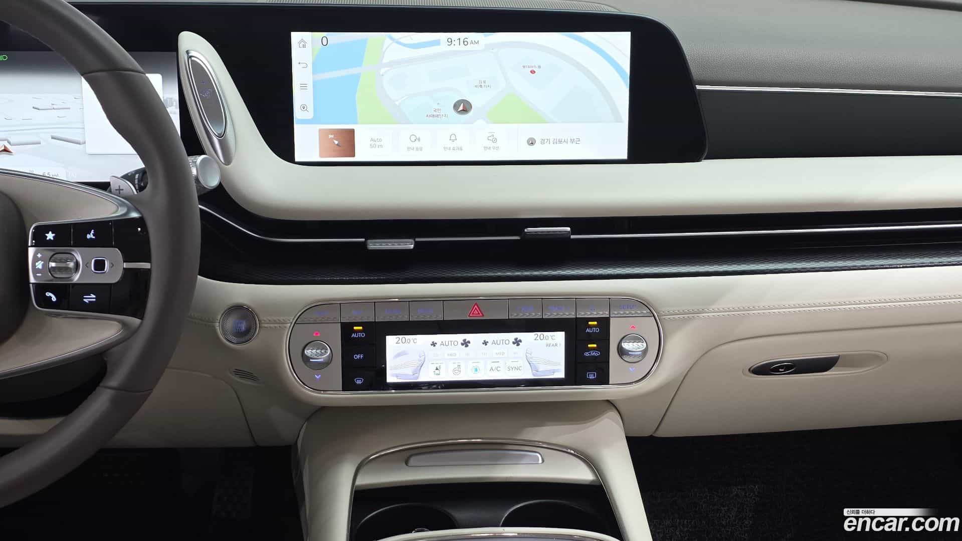 G90 Genesis 2022.6-OPTION-017