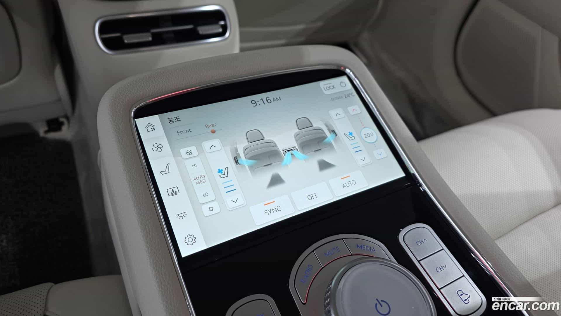 G90 Genesis 2022.6-OPTION-023