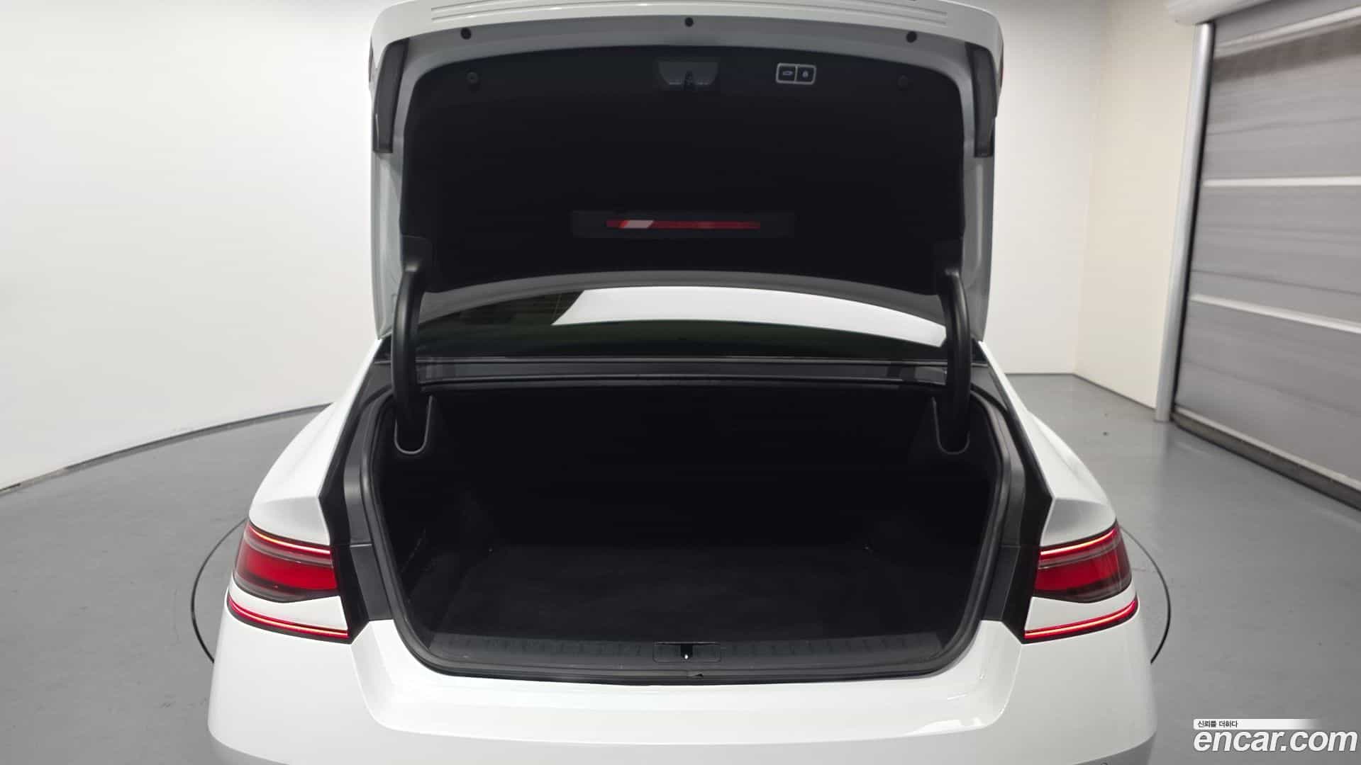G90 Genesis 2022.6-OPTION-024