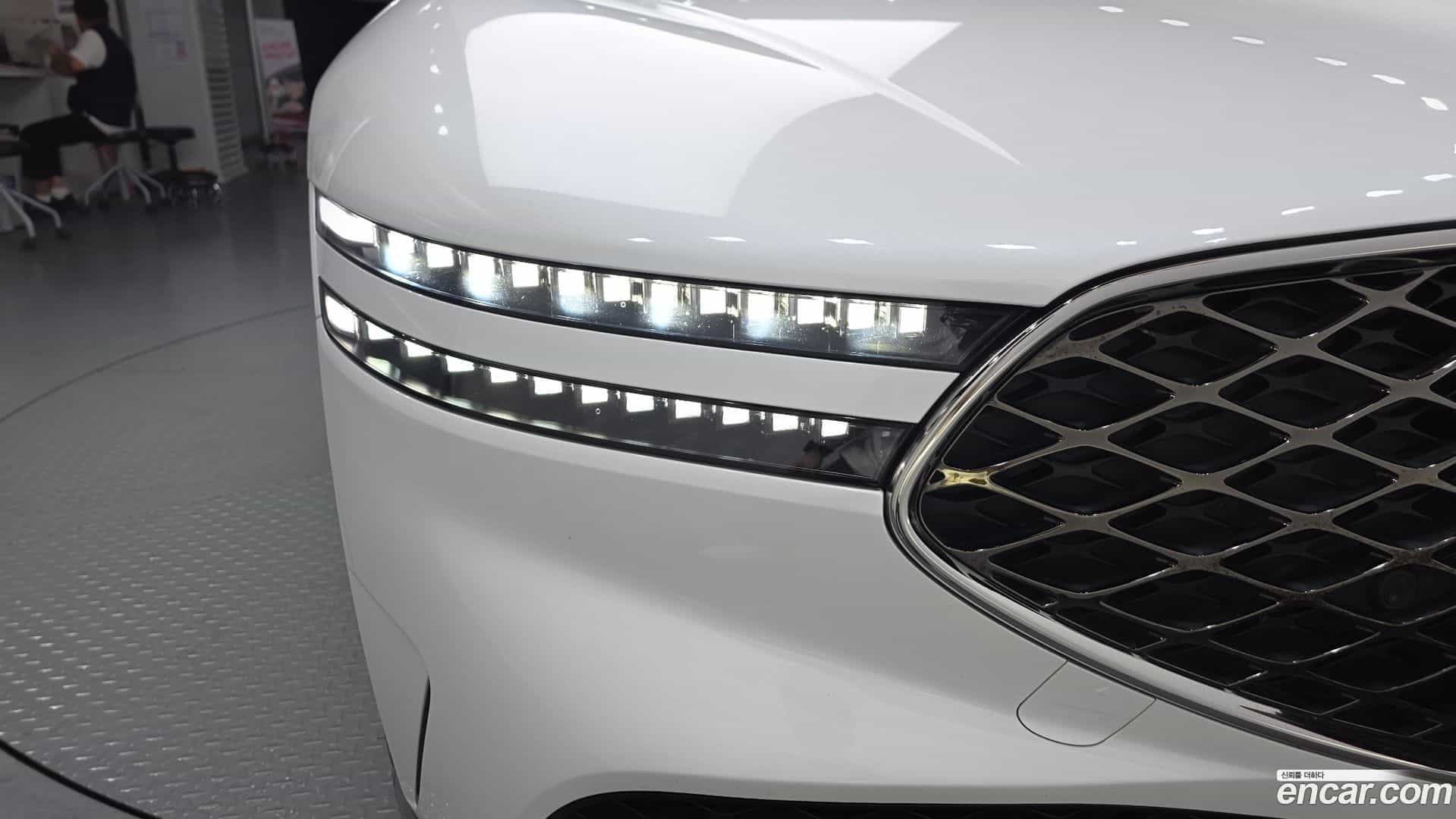 G90 Genesis 2022.6-OUTER-032
