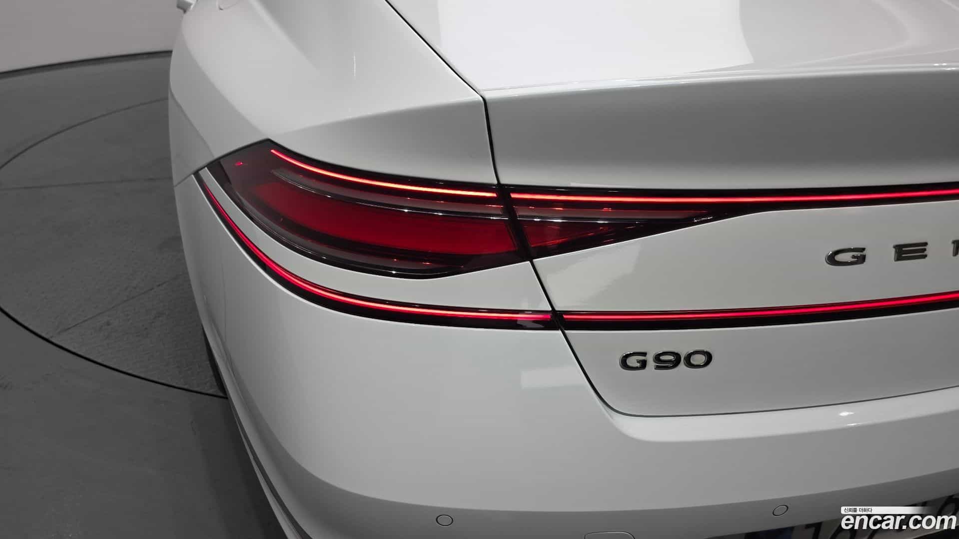 G90 Genesis 2022.6-OUTER-033