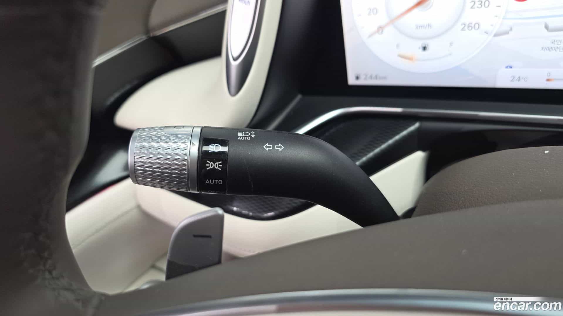 G90 Genesis 2022.6-OPTION-040