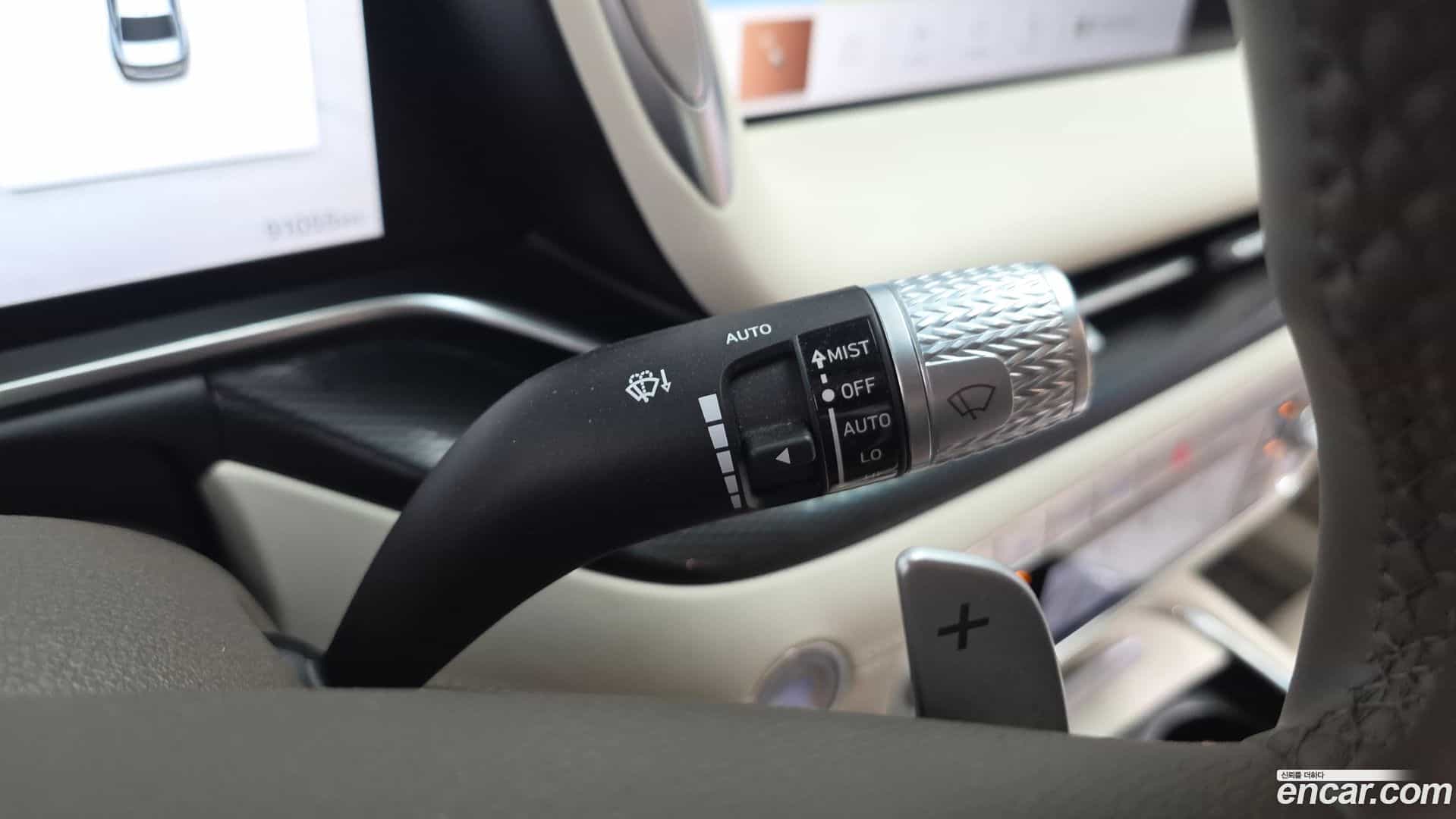 G90 Genesis 2022.6-OPTION-041