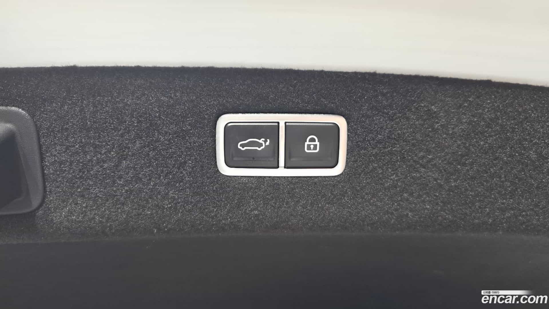 G90 Genesis 2022.6-OPTION-043