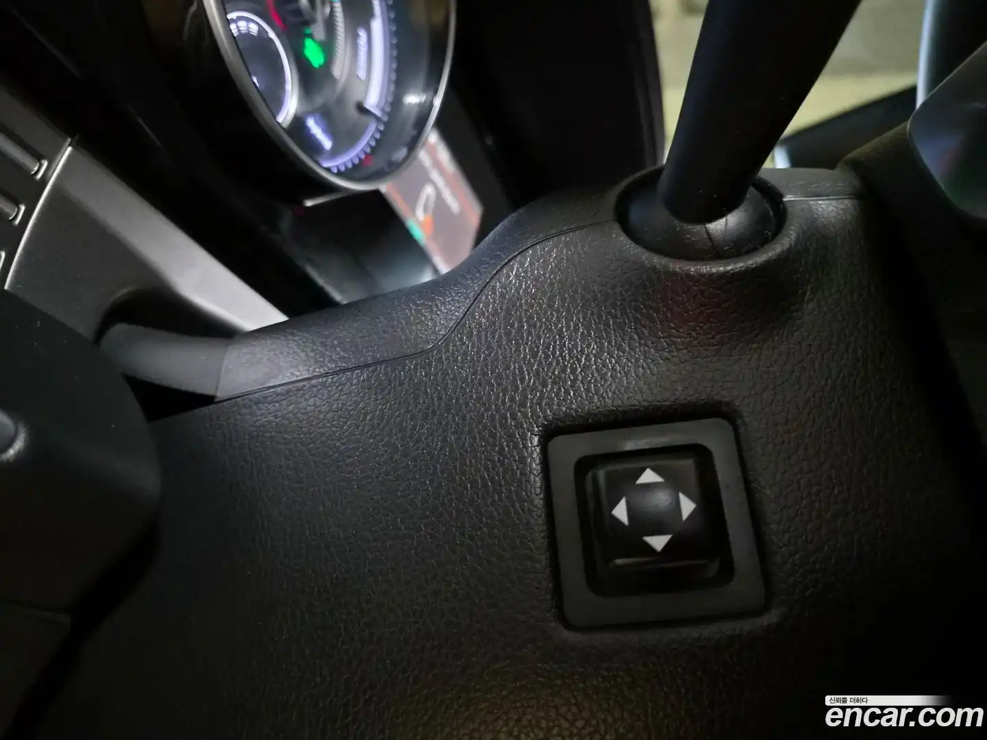 Grandeur Hyundai 2022.4-INNER-010