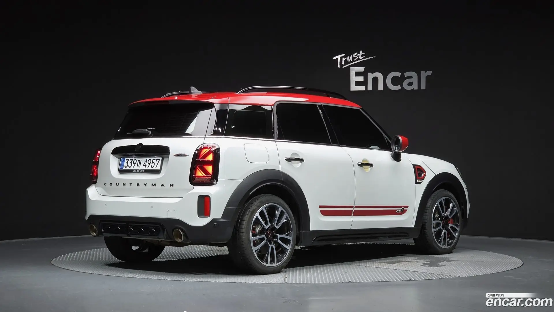 Main__Slider__Photo:Countryman Mini 2023.10-1