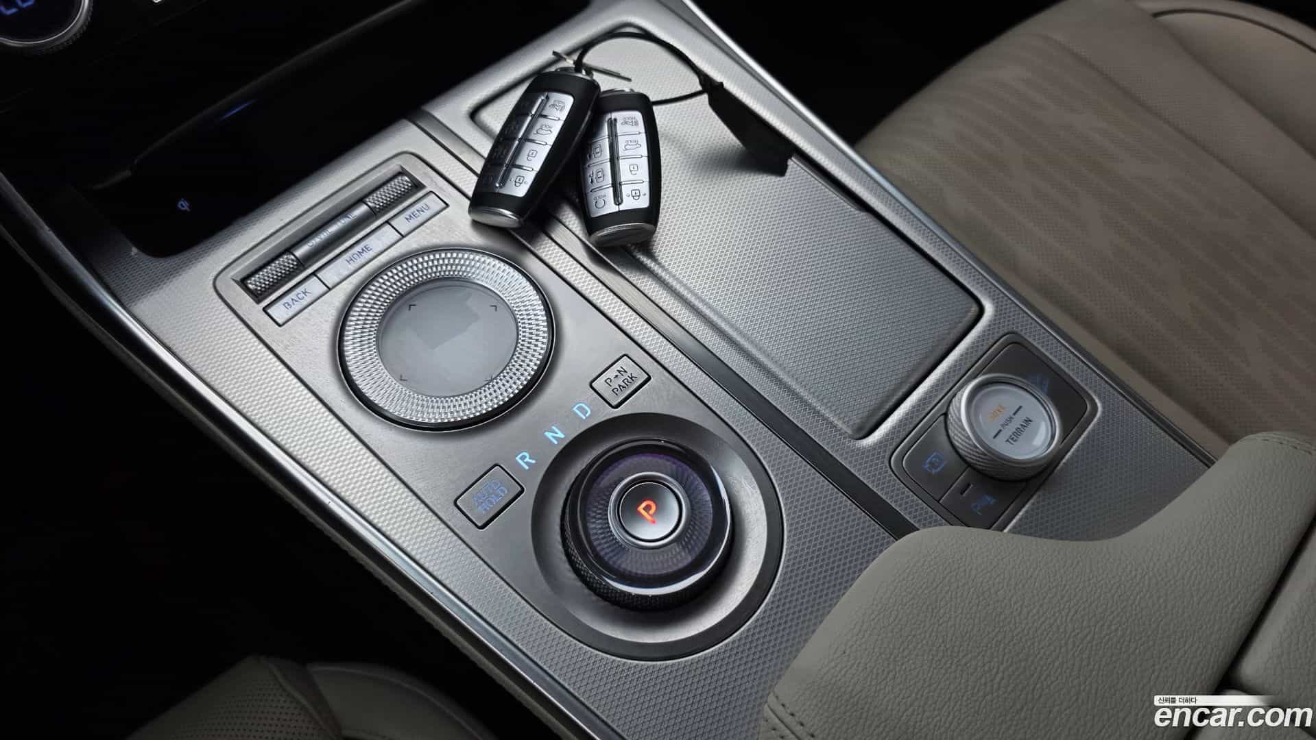 GV80 Genesis 2022.0-INNER-009