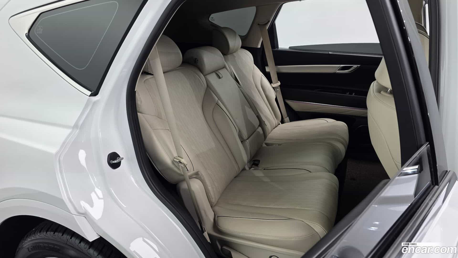 GV80 Genesis 2022.0-OPTION-015