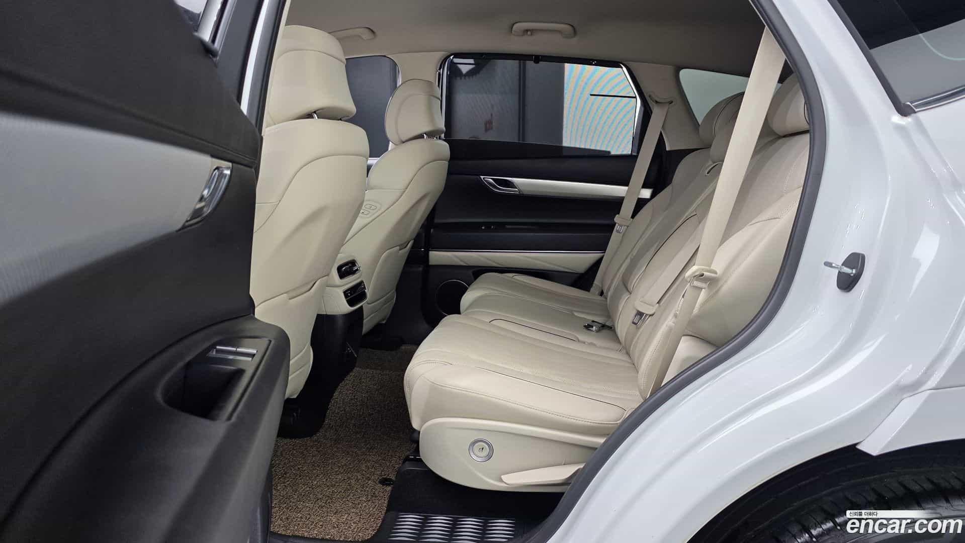 GV80 Genesis 2022.0-OPTION-016