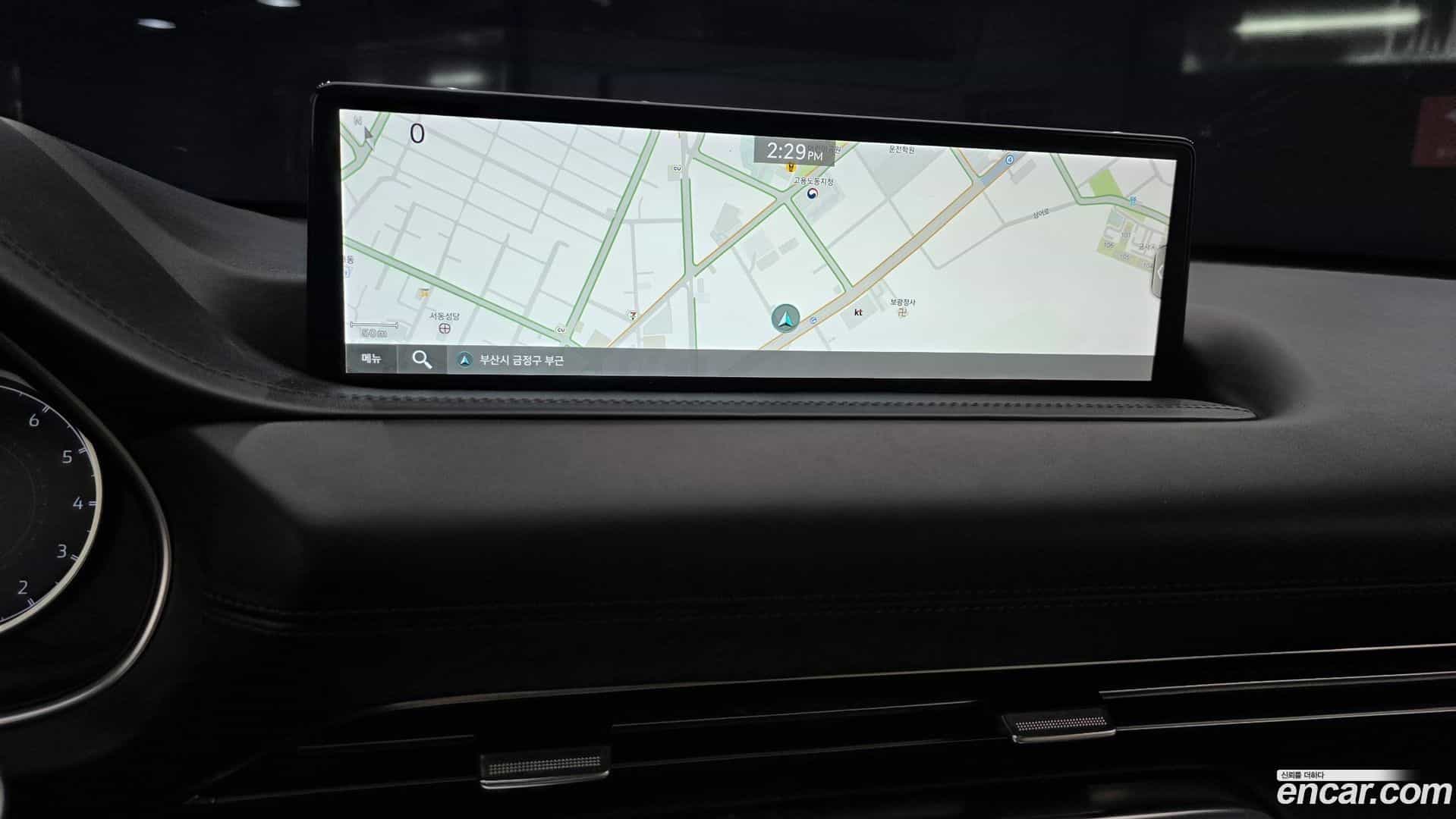 GV80 Genesis 2022.0-OPTION-018