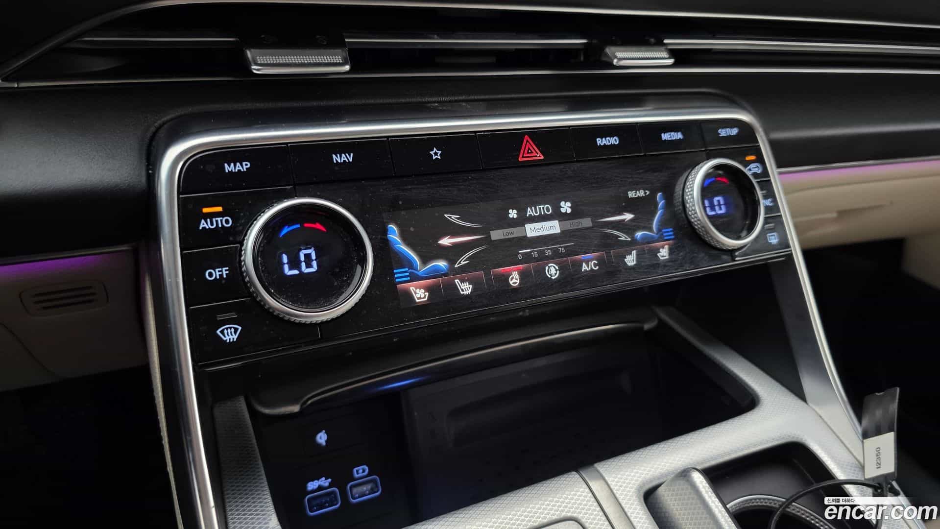 GV80 Genesis 2022.0-OPTION-023