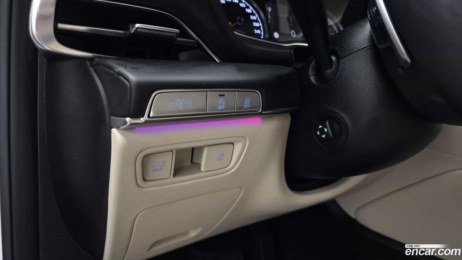 GV80 Genesis 2022.0-OPTION-024