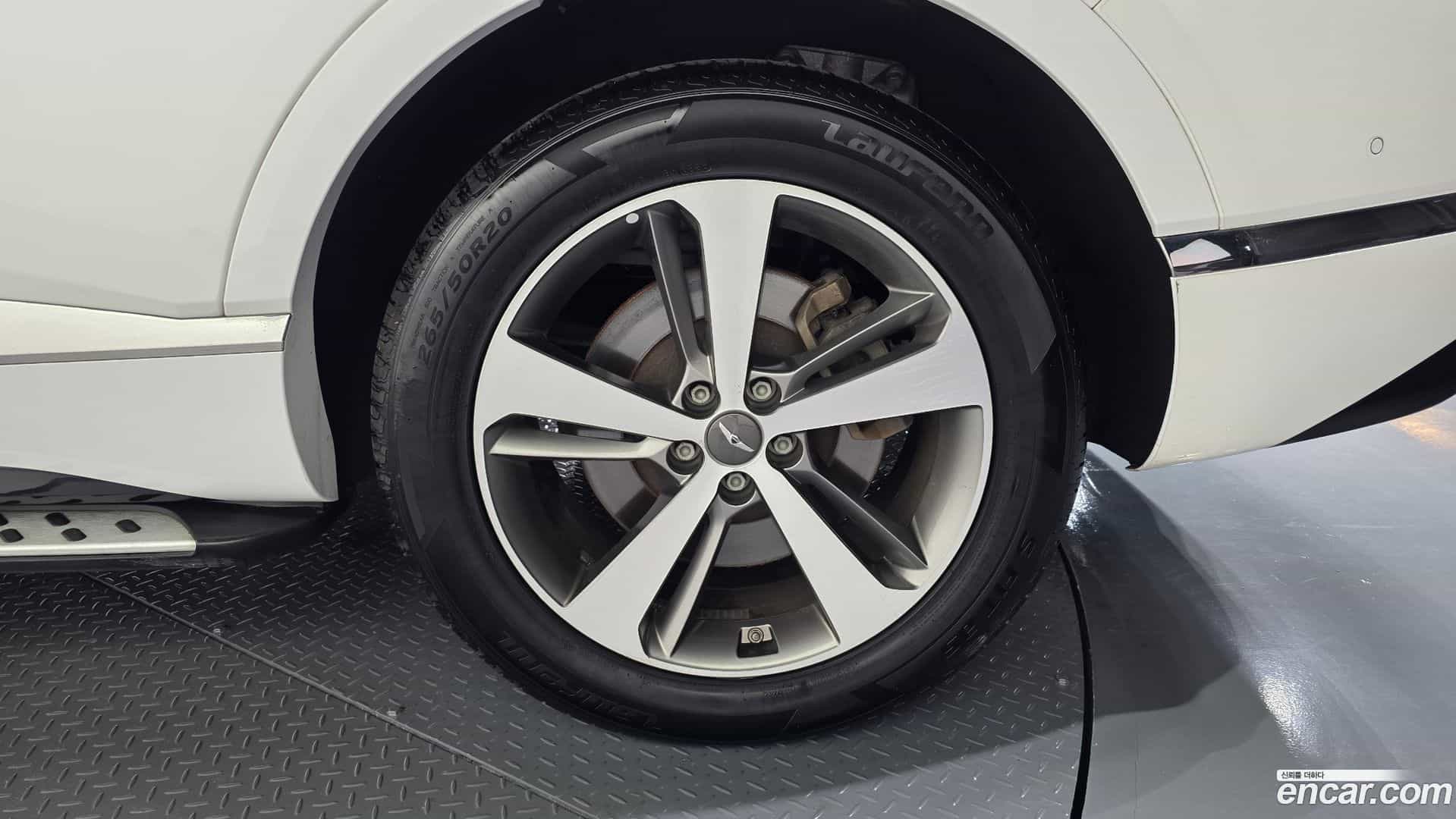 GV80 Genesis 2022.0-OUTER-031