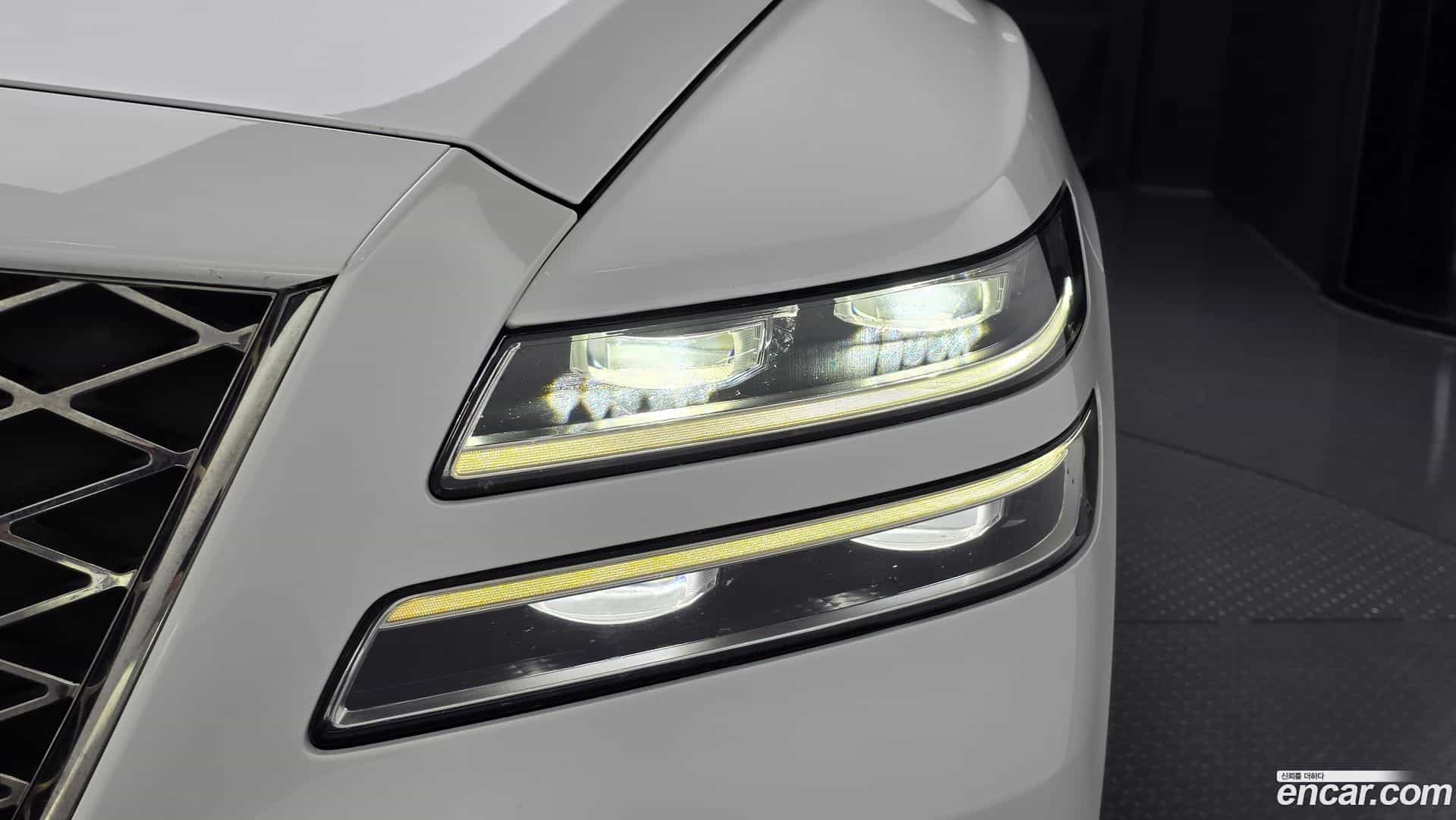 GV80 Genesis 2022.0-OUTER-032