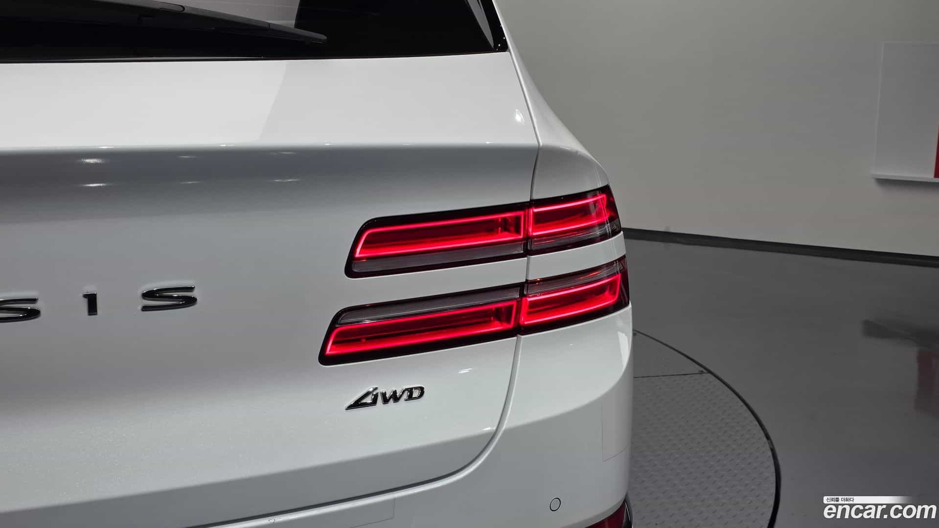 GV80 Genesis 2022.0-OUTER-033