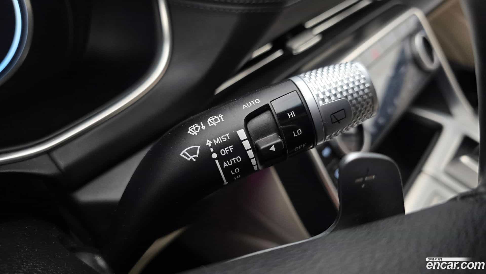 GV80 Genesis 2022.0-OPTION-040