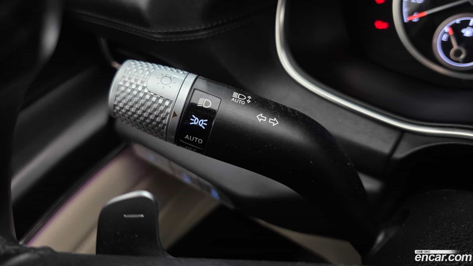 GV80 Genesis 2022.0-OPTION-041