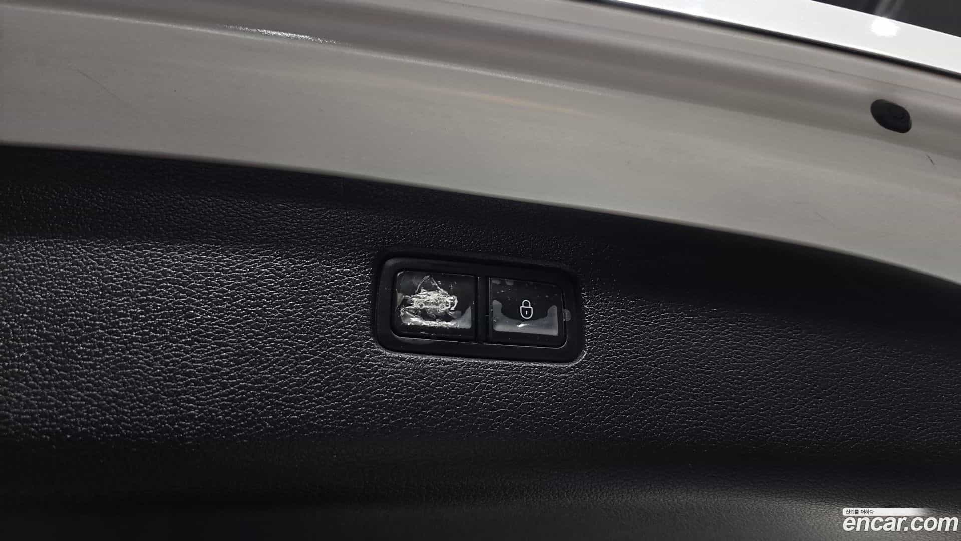 GV80 Genesis 2022.0-OPTION-044