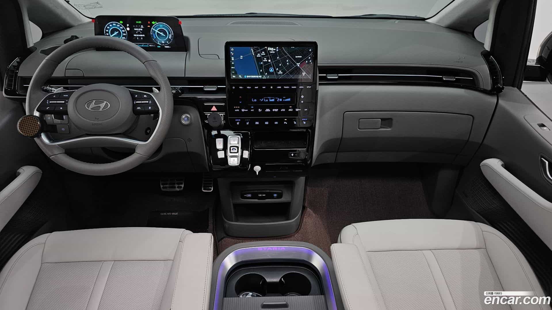 Staria Hyundai 2024.8-INNER-007