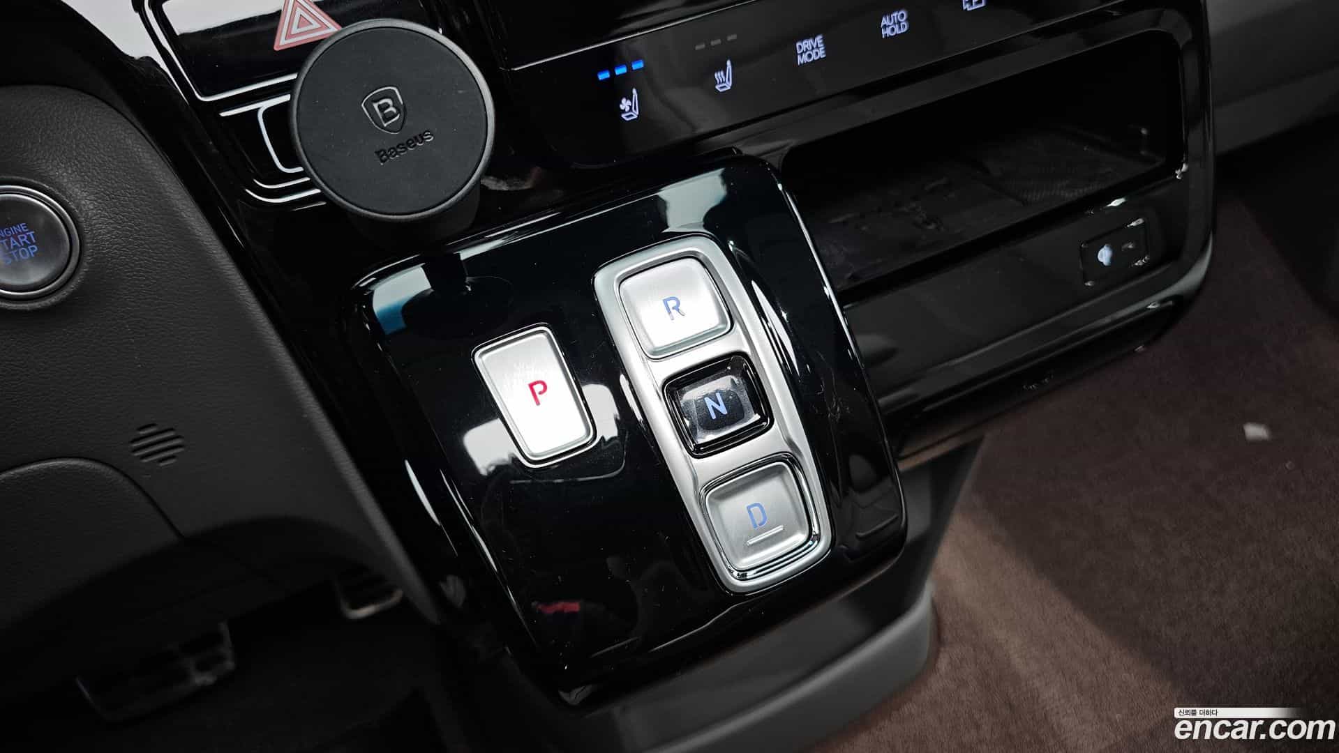 Staria Hyundai 2024.8-INNER-009