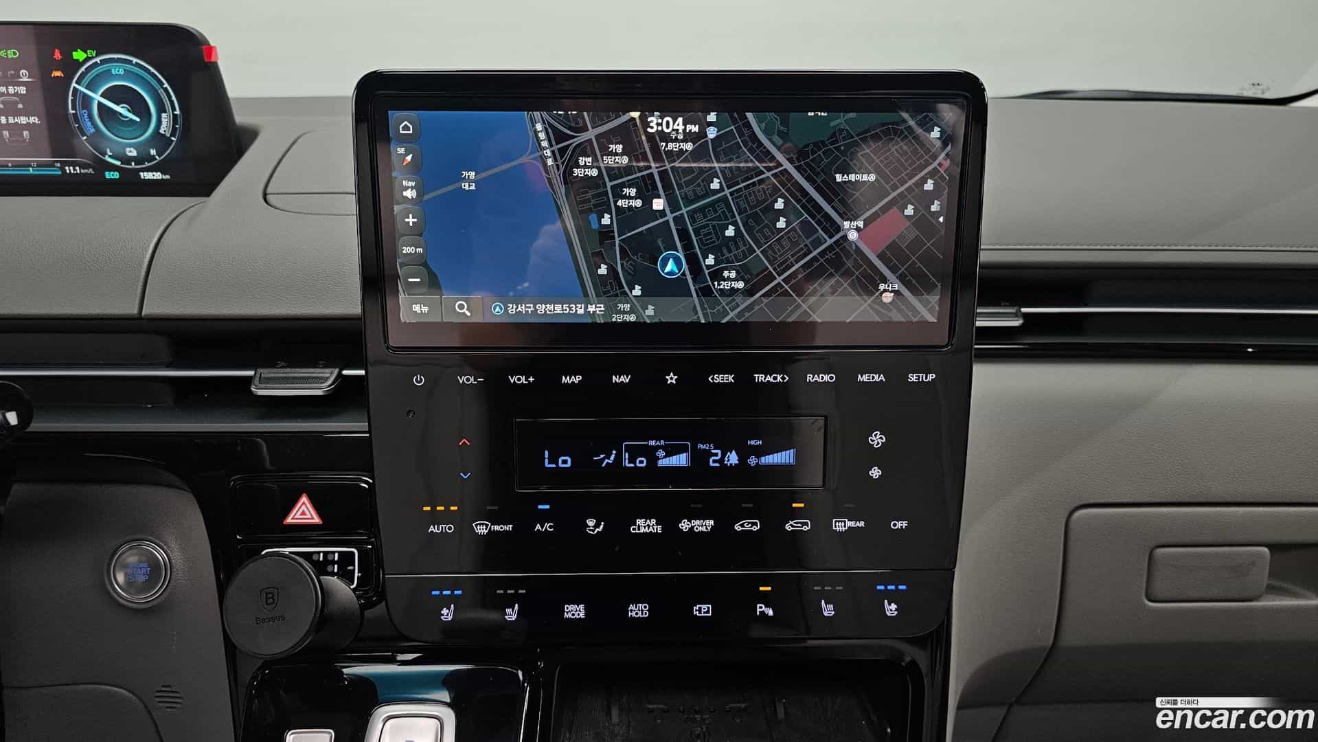 Staria Hyundai 2024.8-OPTION-018
