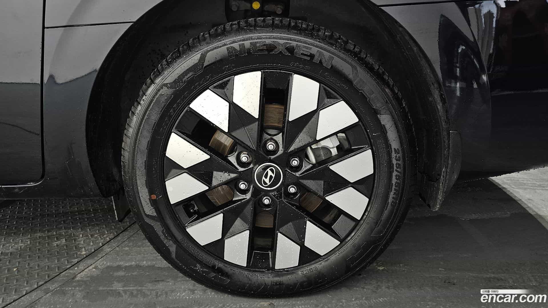 Staria Hyundai 2024.8-OUTER-031