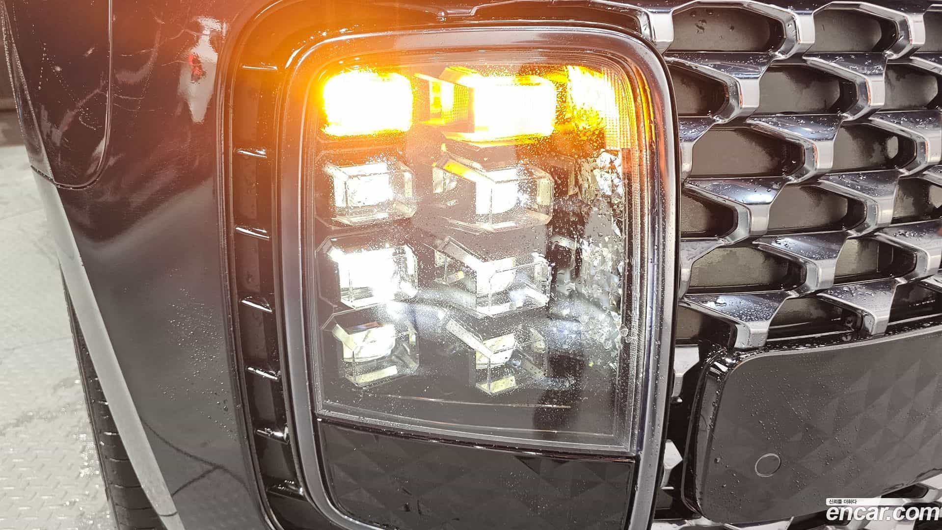 Staria Hyundai 2024.8-OUTER-032