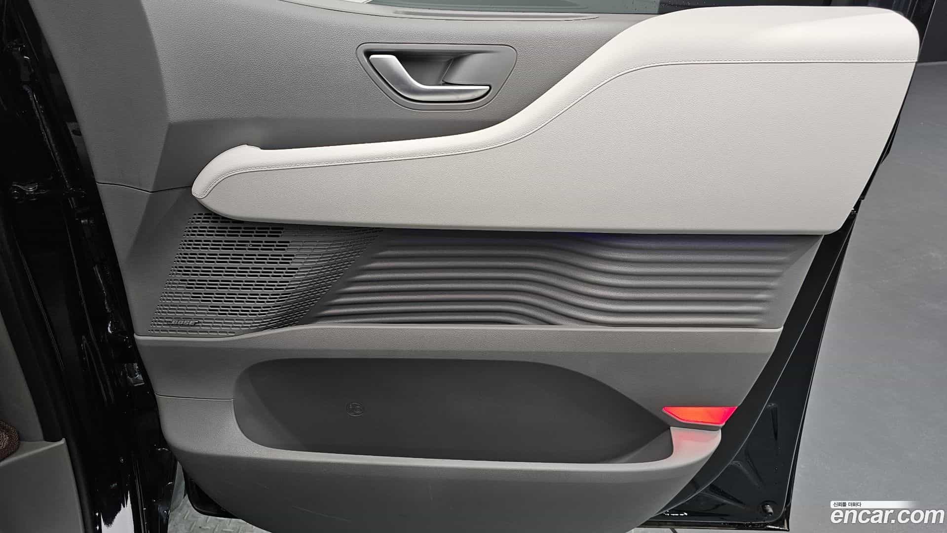 Staria Hyundai 2024.8-INNER-035
