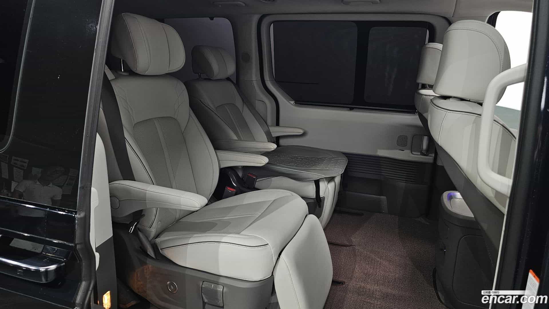 Staria Hyundai 2024.8-INNER-036